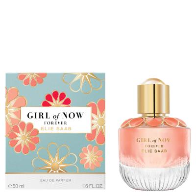 ELIE SAAB  Girl Of Now Forever edp spray