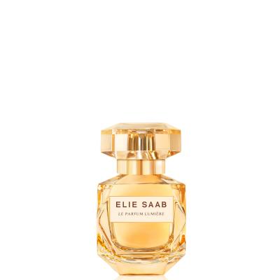 ELIE SAAB  Le Parfum Lumi&egrave;re Le Parfum Lumi&egrave;re Eau de Parfum 30ml
