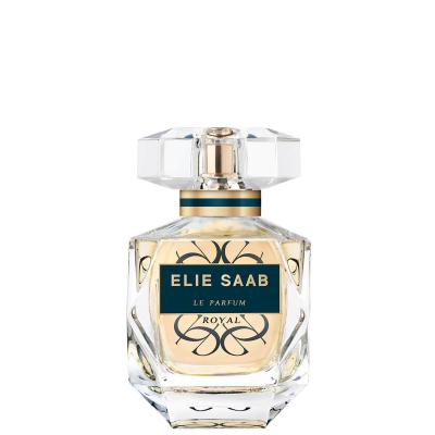 ELIE SAAB  Royal Le Parfum Royal Eau de Parfum 50ml