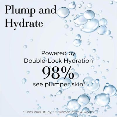 ELIZABETH ARDEN  Ceramide Acide Hyaluronique 60caps