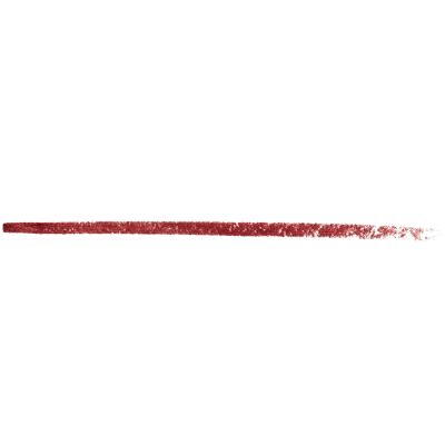 ESTEE LAUDER Double Wear - Crayon &agrave; l&egrave;vres tenue 24H Rouge Est&eacute;e Lauder