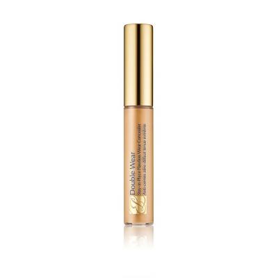 ESTEE LAUDER Est&eacute;e Lauder Double Wear Stay In Place Anti-cernes Warm Light Medium