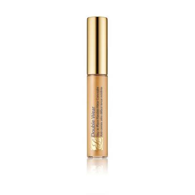 ESTEE LAUDER Double Wear - Est&eacute;e Lauder - Anti Cernes Z&eacute;ro D&eacute;faut Tenue Extr&ecirc;me