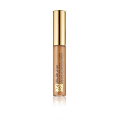 ESTEE LAUDER Double Wear StayInPlace Flawless Wear Concealer 4W Medium Deep