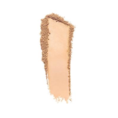 ESTEE LAUDER  Double Wear Matte Fond de Teint Poudr Spf10 3W1 12g