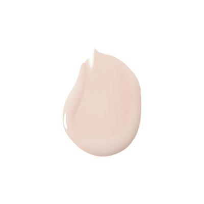 ESTEE LAUDER Est&eacute;e Lauder Futurist fond de teint 1N0 Porcelain