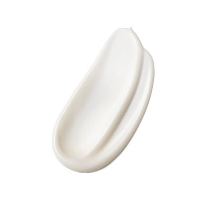 ESTEE LAUDER Est&eacute;e Lauder - Nutritious &Eacute;mulsion L&eacute;g&egrave;re Hydratante 100 ml