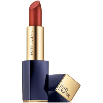 ESTEE LAUDER Est&eacute;e Lauder Pure Color Envy Lustre #thrill seeker 130 Slow Burn