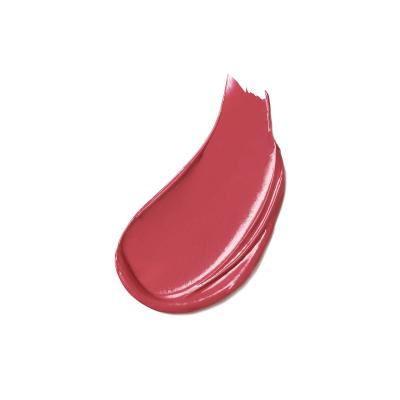 ESTEE LAUDER Est&eacute;e Lauder - Pure Color Recharge Rouge &agrave; L&egrave;vres Cr&egrave;me 15 g