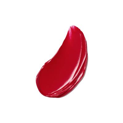 ESTEE LAUDER Est&eacute;e Lauder - Pure Color Recharge Rouge &Agrave; L&egrave;vres Cr&egrave;me 520 - Carnal