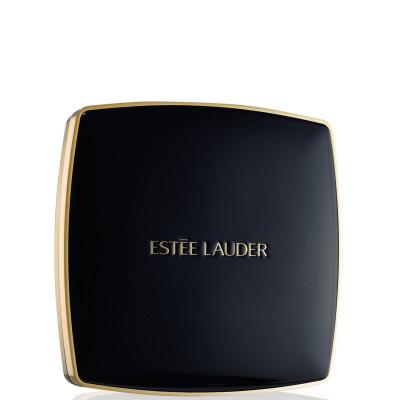 ESTEE LAUDER Palette 4 Ombres &agrave; Paupi&egrave;res Sculptantes