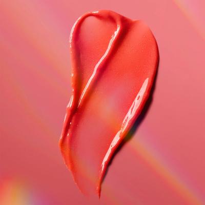 ESTEE LAUDER  Pure Color Crystal Rouge L&egrave;vres 003 Sun Crystal 1ut