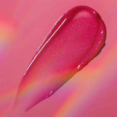 ESTEE LAUDER Est&eacute;e Lauder Pure Color revitalizing crystal balm #005-love crystal