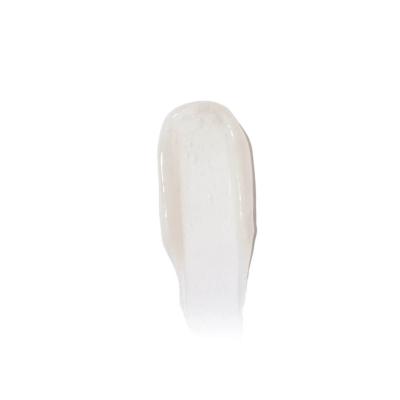 EVE LOM  Gel Nettoyant D&eacute;maquillant Visage 100 ml