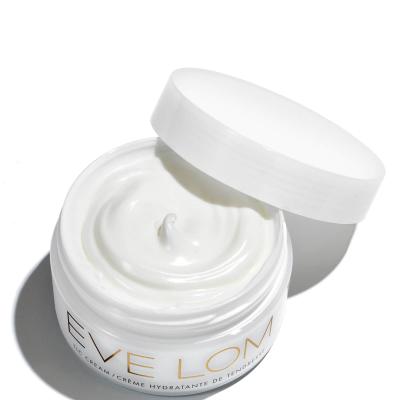 EVE LOM  Radiance Crema Facial Hidratante 50ml