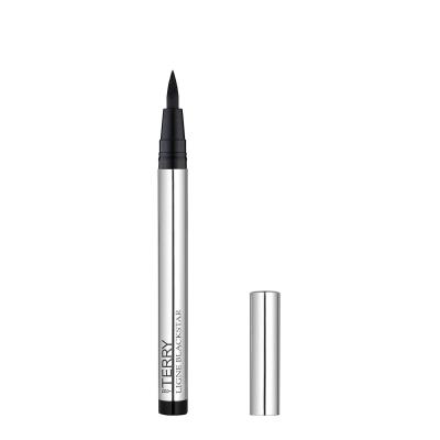 BY TERRY  Ligne Blackstar Encre Eye-Liner Pr&eacute;cision Tattoo 1. So Black