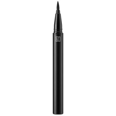 EYLURE Line & Lash 2-in-1 lash adhesive eyeliner #black noir 0,7 ml