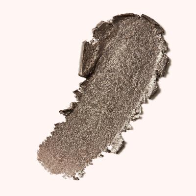 BY TERRY  Ombre Blackstar Fard Fondant Regard 15. Ombre Mercure