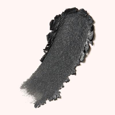 BY TERRY  Crayon ombre &agrave; paupi&egrave;res Ombre Blackstar 6 gr 01 Noir Perle