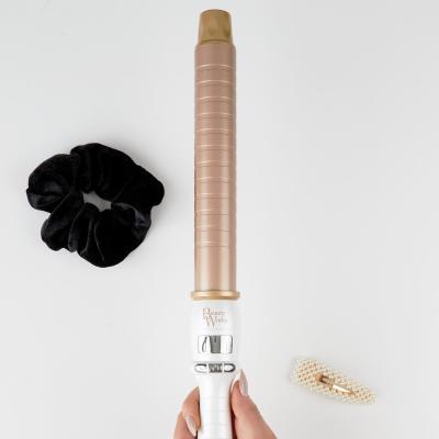 BEAUTY WORKS  Outil de coiffage professionnel