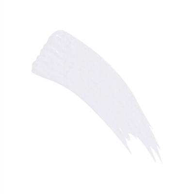 REVOLUTION MAKE UP Revolution Beauty London Makeup Revolution Gel Fixateur Sourcils 6 ml