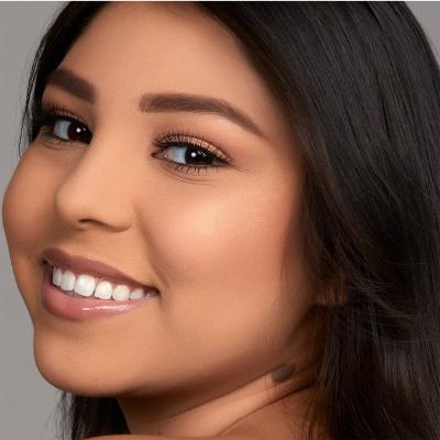 NYX PROFESSIONAL MAKEUP Nyx Can&acute;t Stop Won&acute;t Stop Full Coverage Foundation Medium Buff 30ml