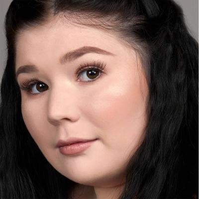 NYX  Can&acute;t Stop Won&acute;t Stop Full Coverage Foundation Alabaster 30ml