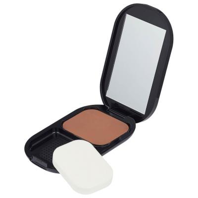 MAX FACTOR Neuf  Facefinity Compact Fond de teint SPF20-10 Soft Sable
