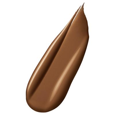 BAREMINERALS Laura Mercier - Crayon &Agrave; L&egrave;vres Longue Tenue - Crimson-Violet