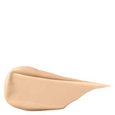 NARS  Cosmetics Natural Radiant Fond de Teint Longue Tenue Light 4 30
