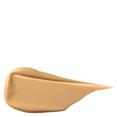 NARS  Cosmetics Natural Radiant Long Lasting Foundation Medium Dark 1