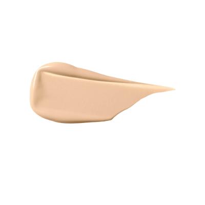 NARS Fond de Teint Natural Radiant Longwear Beige  Cosmetics