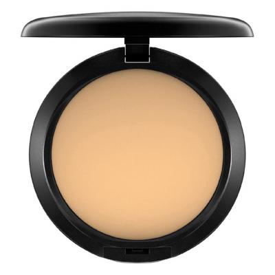 MAC COSMETICS Studio Fix Powder Plus Foundation C40