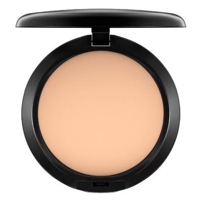 MAC COSMETICS  Studio Fix Plus Fond de Teint Poudre 15 gr Nc20