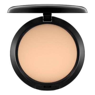 MAC COSMETICS Fond de teint poudre Studio Fix - Teinte Neutral Cool NC25 - M.A.C