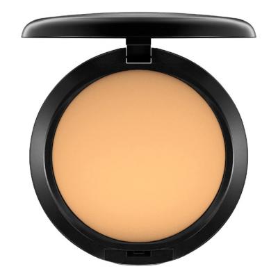 MAC COSMETICS Fond de teint poudre Studio Fix - Teinte Neutral Cool NC43 - M.A.C