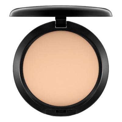 MAC COSMETICS  Powder Studio Fix Powder Light To Medium NW22 15 gr