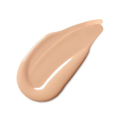 CLINIQUE  Even Better Clinical S&eacute;rum Fond de Teint SPF 20 30 ml Cr&egrave;me