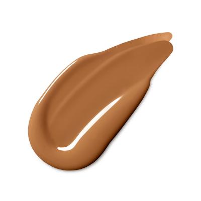 CLINIQUE  Even Better Clinical S&eacute;rum Fond de Teint SPF 20 30 ml WN