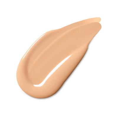 CLINIQUE  Even Better Clinical S&eacute;rum Fond de Teint SPF 20 30 ml Wn 46