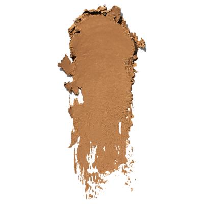 BOBBI BROWN  Skin Foundation Stick, 6,5 W Almond, lot de 1 (1 x 9 g)