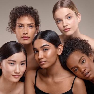 BOBBI BROWN  Fond de Teint (nuances vari&eacute;es) - Alabaster