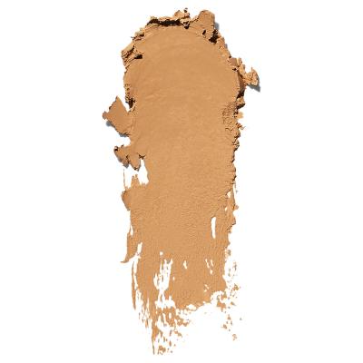 BOBBI BROWN  Skin Foundation Stick 5.0 Honey Lot de 1 lot de 9 g