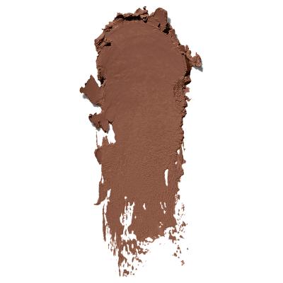 BOBBI BROWN  Skin Foundation Stick (35 / C-096 Cool Walnut)