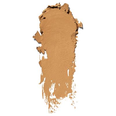 BOBBI BROWN Fond de Teint Stick  (diff&eacute;rentes teintes disponibles) - Warm Honey
