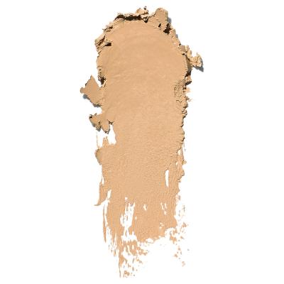 BOBBI BROWN Maquillage en stick Skin Foundation  - couleur:beige - 9 g