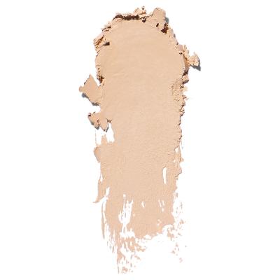 BOBBI BROWN  Base Skin Foundation Stick Porcelaine 9 gr