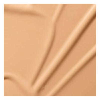 MAC Fond de teint Studio Fix fluide SPF 15 de  (teintes vari&eacute;es) - NC25