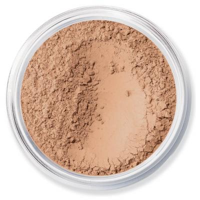 BAREMINERALS Fond teint  Matte SPF15 - couleurs vari&eacute;es - Medium Beige