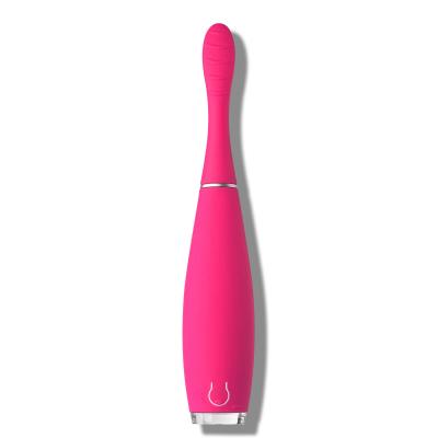  FOREO - Issa Kids Brosse &agrave;  dents 1 unit&eacute;